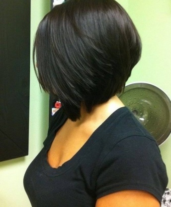 Анкета проститутки Вероника - Фото, г. Урман, 31 год, №14113