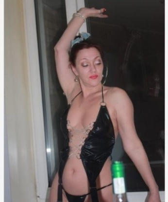 Анкета проститутки Марошка - Фото, г. Урман, 44 года, №2003