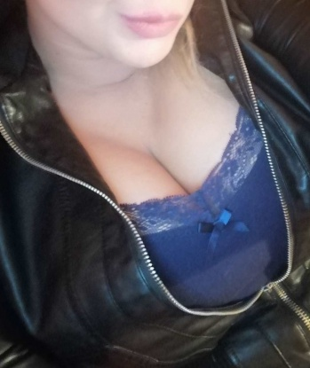 Анкета проститутки Эльвира - Фото, г. Урман, 31 год, №4314